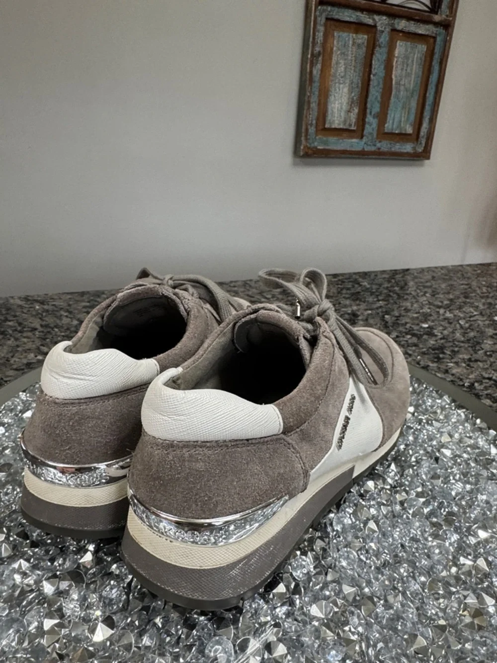 Michael Kors these are